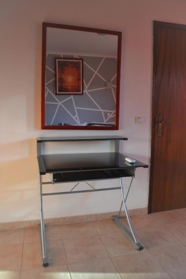 Villa Vacations House Albufeira Exterior foto