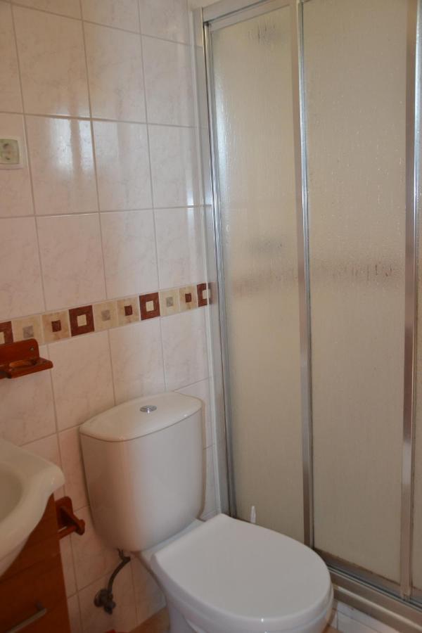 Villa Vacations House Albufeira Exterior foto
