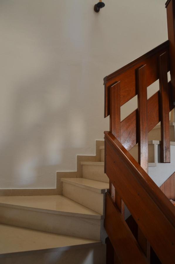 Villa Vacations House Albufeira Exterior foto