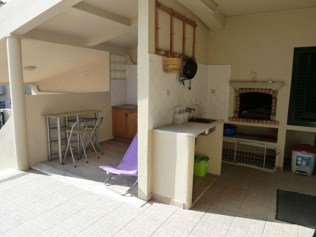 Villa Vacations House Albufeira Exterior foto